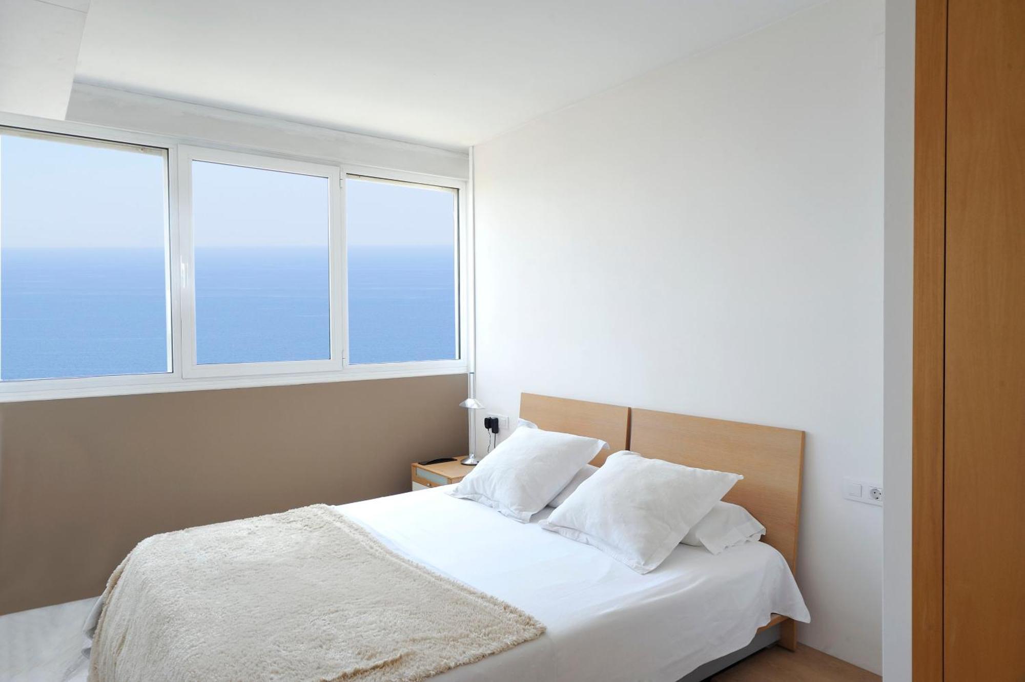 You Stylish Beach Apartments Βαρκελώνη Εξωτερικό φωτογραφία